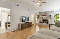123 Duke Drive, Niceville, FL 32588