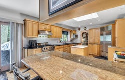 14 Copperfield Court, Eatontown, NJ 07724