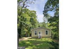 532 PINE STREET, BRIDGETON, NJ 08302