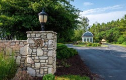 7162 B Ida Red Rd, Egg Harbor, WI 54209