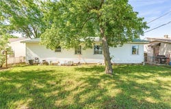 1810 Waco  ST, Fort Smith, AR 72901