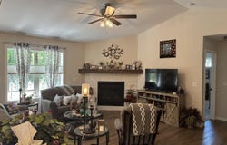 5313 N Wright Road, Milton, WI 53563