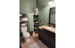 5606 Mciver Drive, Albany, GA 31705