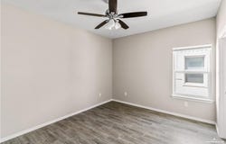 1618 Playa Drive, Weslaco, TX 78596
