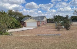1286 County Road 3300, Kempner, TX 76539