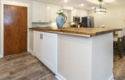 10501 Cedar Lake Road, Minnetonka, MN 55305