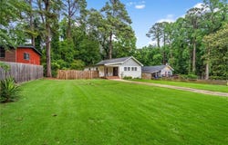 1564 Belva Avenue, Decatur, GA 30032