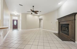 6041 W Cambridge Way, Pace, FL 32571