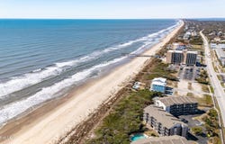 2511 W Ft Macon Road, Atlantic Beach, NC 28512