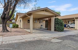 1601 Lindley Drive, Prescott, AZ 86303