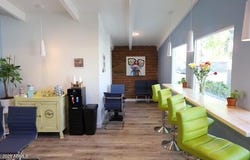 214 E MONTEREY Way, Phoenix, AZ 85012