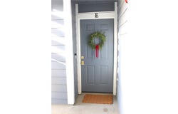 101 S Lakeview Avenue, Placentia, CA 92870