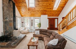 33 Violet Court, Ridgway, CO 81432
