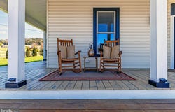 374 FINLEY ROAD, RAPHINE, VA 24472