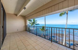 76-6246 Alii Dr, Kailua-Kona, HI 96740