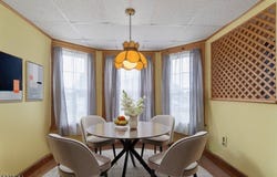 378 James Street, Phillipsburg Town, NJ 08865-3312