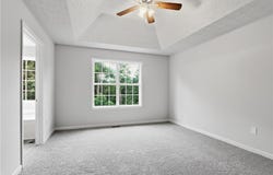31 Stiles Court SW, Cartersville, GA 30120