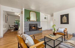 4722 Clark Street, Boise, ID 83705