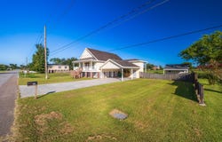 508 Twin Oaks Dr, Raceland, LA 70394