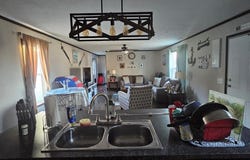 3642 BONNIE LANE, LINKWOOD, MD 21835
