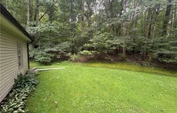 106 Painter Ln, Lancaster Twp, PA 16037