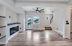 315 E 4115 S, Millcreek, UT 84107