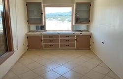5285 Utah Trail, 29 Palms, CA 92277