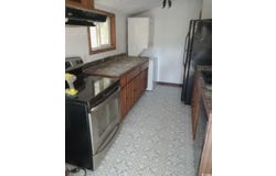 8525 Highway 814, Myrtle Beach, SC 29588