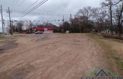 628 N US Hwy 79 &, Henderson, TX 75652