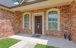 523 Hill Avenue, Pittsburg, TX 75686