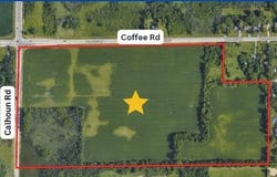 Pcl0 S Calhoun Rd, New Berlin, WI 53151