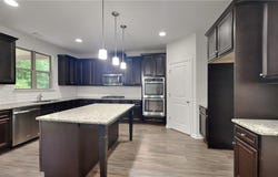 245 Brickstone Parkway, Covington, GA 30016