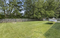503 Pleasant Acres Drive, Nappanee, IN 46550