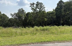 Lot 1 Robbie Drive, Whitwell, TN 37397
