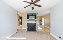 115 Sterling Drive, Sneads Ferry, NC 28460