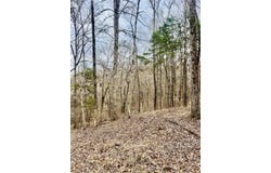 3990 MONK HOUSE Rd, Unincorporated, TN 38068