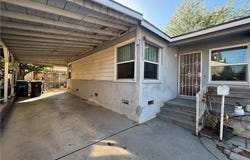 1317 Woodworth Street, San Fernando, CA 91340