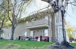 105 Garden Drive unit: D, Kalispell, MT 59901