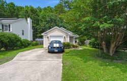 224 Two Pond Loop, Ladson, SC 29456