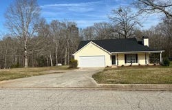 328 Cattlemans, Mcdonough, GA 30252