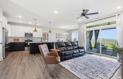 2532 Elm Street, Eudora, KS 66025