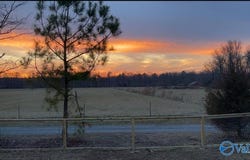 537 Highland Street, Hamilton, AL 35570