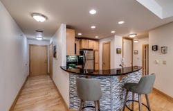 333 W Mifflin Street, Madison, WI 53703