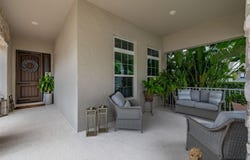 14728 SCOTT KEY DRIVE, WINTER GARDEN, FL 34787