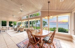 22501 Cypress Point Road, Williamsburg, VA 23185