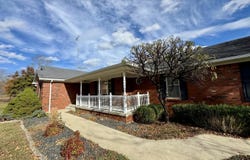 11569 New Haven Rd, New Haven, KY 40051