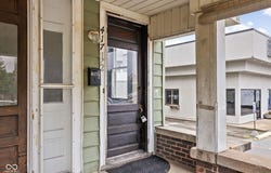 417 W Main Street, Lebanon, IN 46052