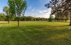 9793 State 371 NW, Walker, MN 56484