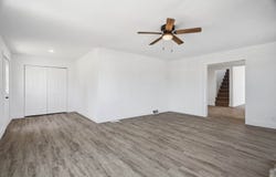 208 E 4th Street, Marshfield, WI 54449