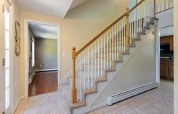 240 Old Nottingham Road, Epping, NH 03042